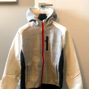 lululemon Men’s Hoodie Manifesto SE